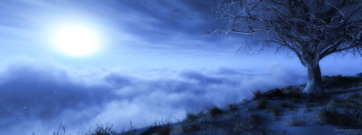 436778 (a): :3200x1200
